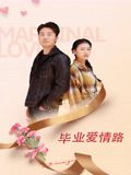 毕业爱情路(全集)