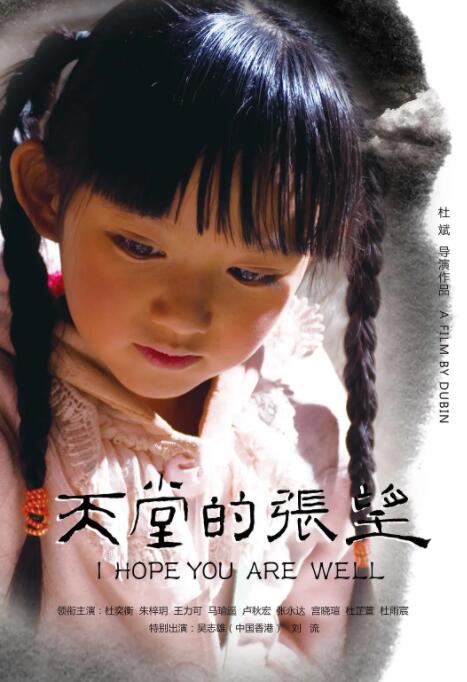 天堂的张望(全集)